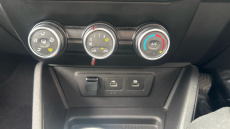 Dacia Duster 1.5 Blue dCi Comfort 5dr Diesel Estate